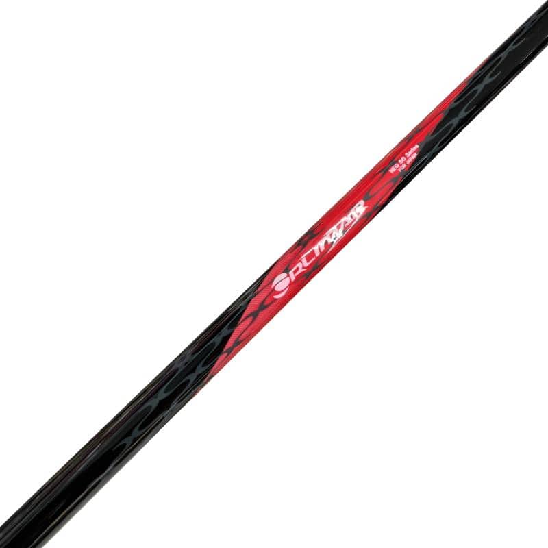 �n�q�k�h�l�`�q�@�r�o�n�q�s�@�r�o�h�m�@�a�h�s�d�@�T�W°