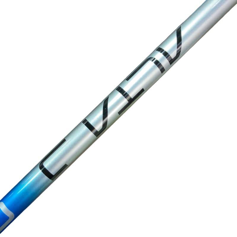 �f�S�S�O�@�r�e�s�@�P�O�D�T°