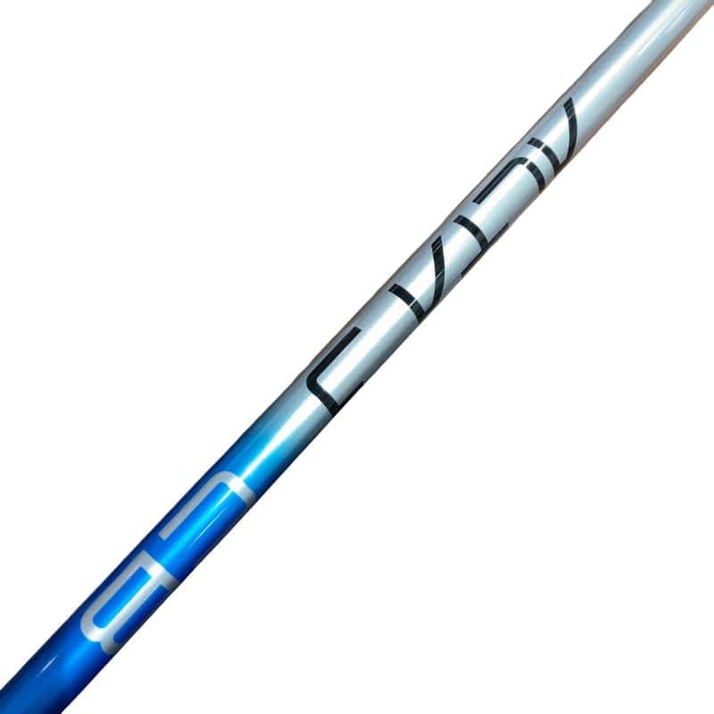 �f�S�S�O�@�l�`�w�@�P�O�D�T°