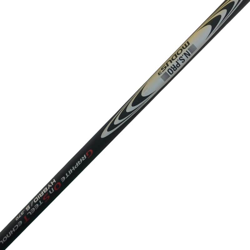 �s�r���R�@�Q�O°