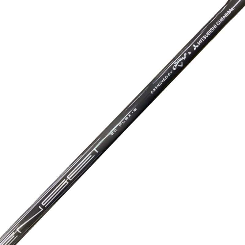 �o�`�q�`�c�x�l�@�`���@�r�l�n�j�d�@�l�`�w�@�@�X°