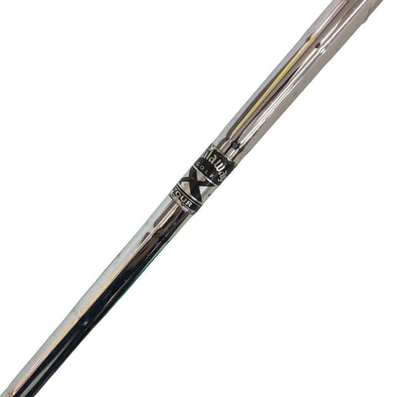 �w�@�s�n�t�q�@�u�������������@�T�U�|�P�R�@�t�r�`