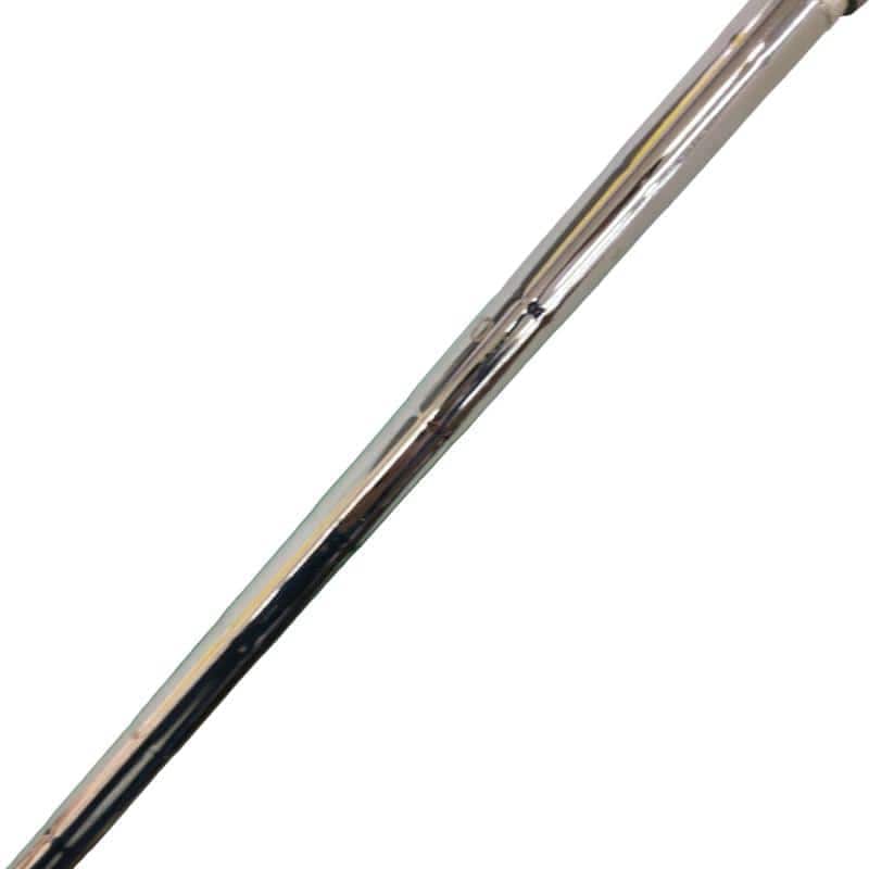 �������������@�w�@�r�v�i�T�U°�j