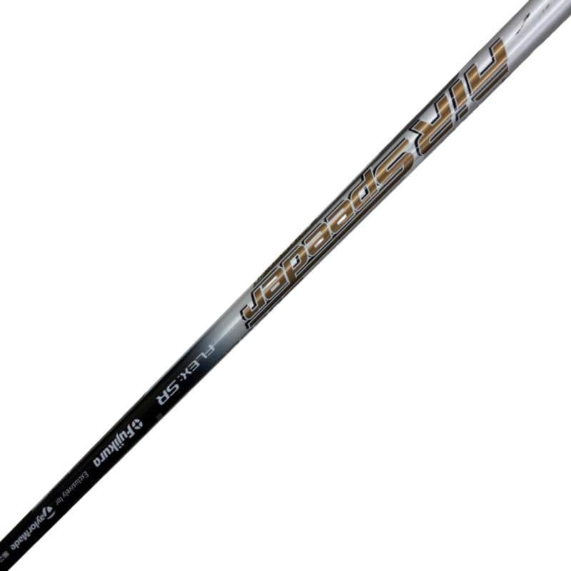 �r�h�l�@�f�k�n�h�q�d�@�P�O�D�T°