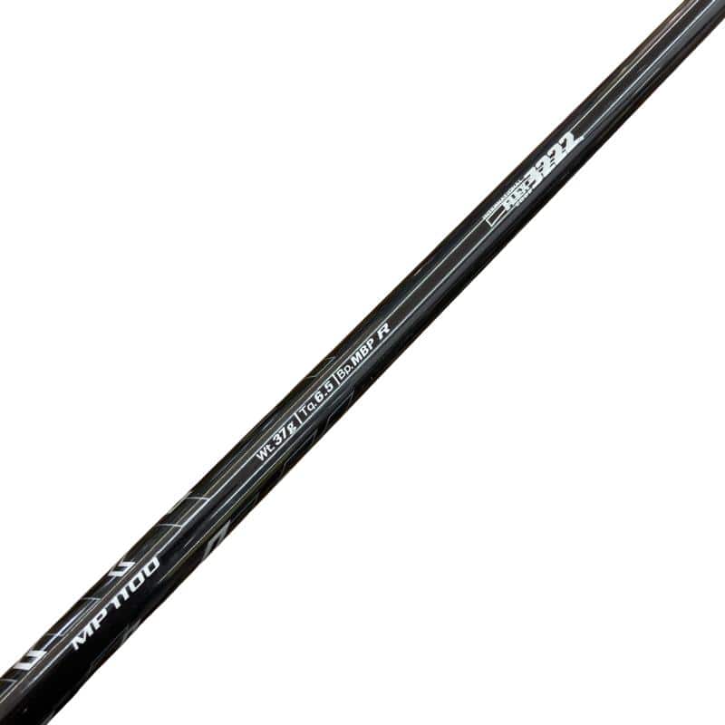 �w�w�h�n�i�Q�O�Q�O�j�@�P�O�D�T°