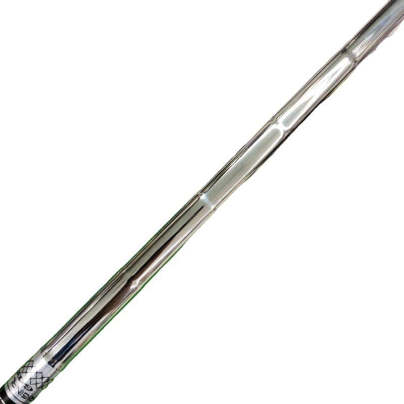 �n�q�k�h�l�`�q�@�r�o�n�q�s�@�r�o�h�m�@�a�h�s�d�@�U�O°