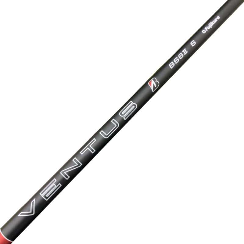 �a�q�h�c�f�d�r�s�n�m�d�@�a�w�P�@�r�s�@�T�v