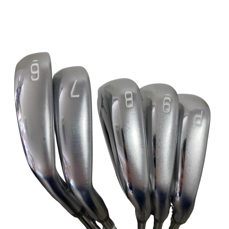 �i�o�w�@�X�Q�R�@�g�n�s�@�l�d�s�`�k�@�o�q�n�@�T�r�i���{���F�T�{�Z�b�g�j