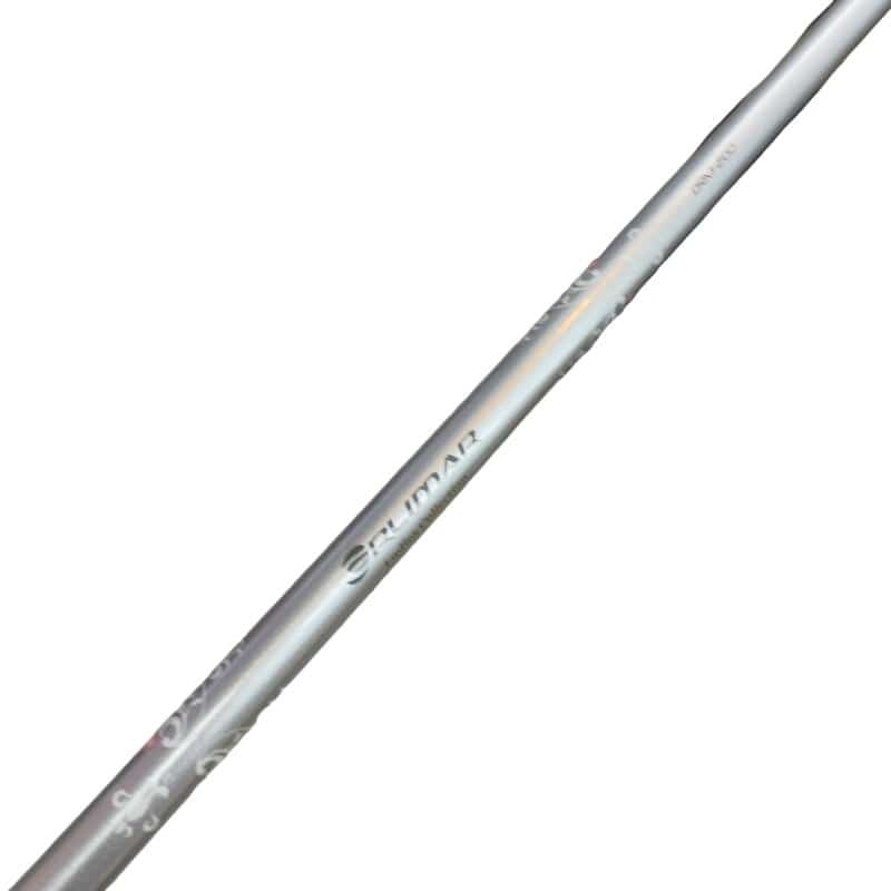 �n�q�k�h�l�`�q�@�r�o�n�q�s�@�r�o�h�m�@�a�h�s�d�@�T�Q°�@���f�B�[�X