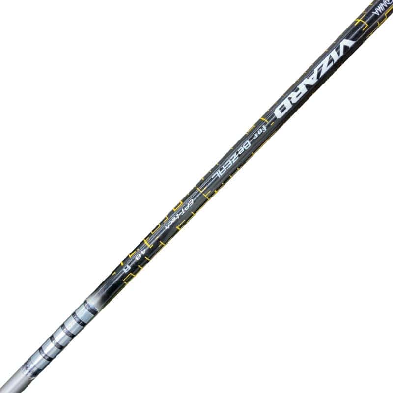 �a���@�y�d�`�k�@�T�Q�T�@�Q�T°�@���t�e�B