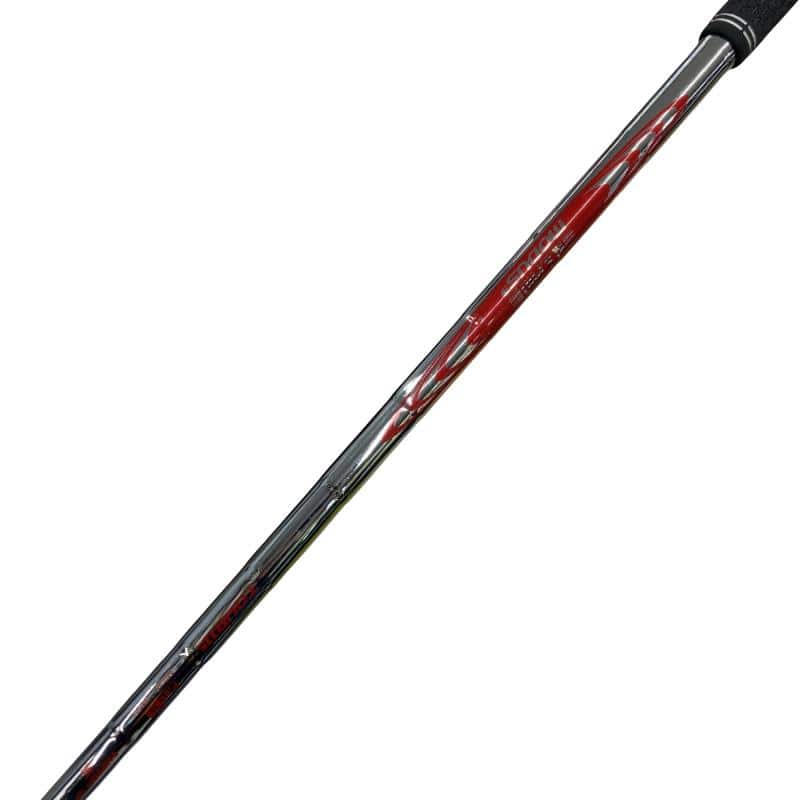 �o�h�m�f�@�f�k�h�c�d�@�S�D�O�@�T�O°�^�P�Q°�@�r