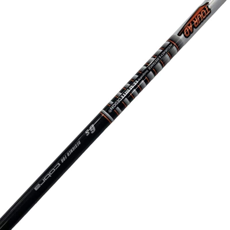 �j�h�m�f�@�k�s�c���@�k�r�@�R�v�i�u���b�N�j