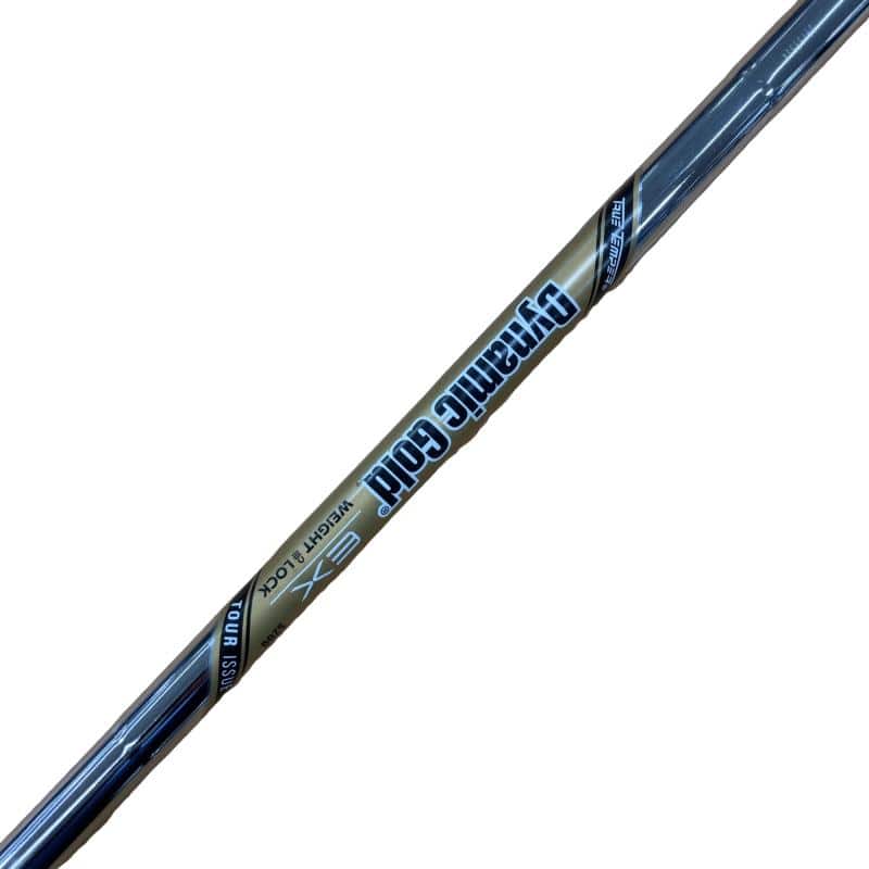 �j�h�m�f�@�����������@�r�a�@�v�d�c�f�d�i�u���b�N�j�@�T�O°�^�O�W°�i�u�d�q�r�`�s�h�k�d�j