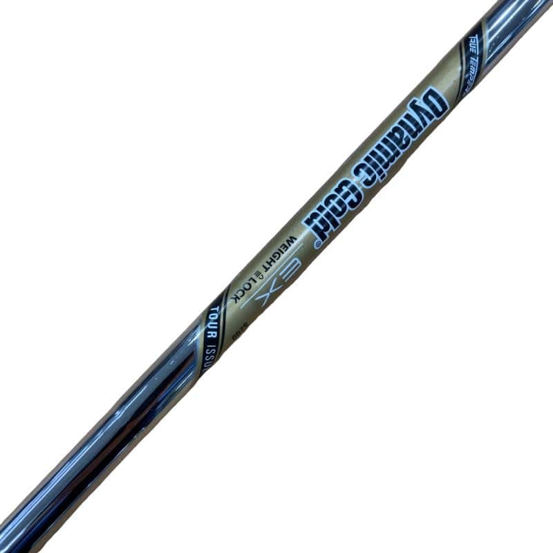 �j�h�m�f�@�����������@�r�a�@�v�d�c�f�d�@�T�U°�^�P�O°�i�u�d�q�r�`�s�h�k�d�j