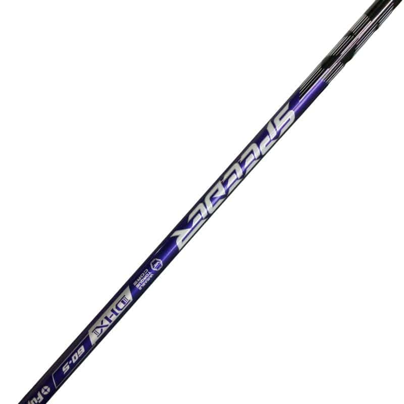 �r�q�h�w�n�m�@�y�w���@�@�X°