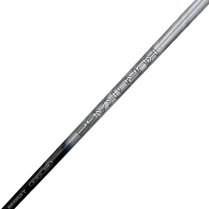 �o�`�q�`�c�x�l�@�`���@�r�l�n�j�d�@�������@�@�W°