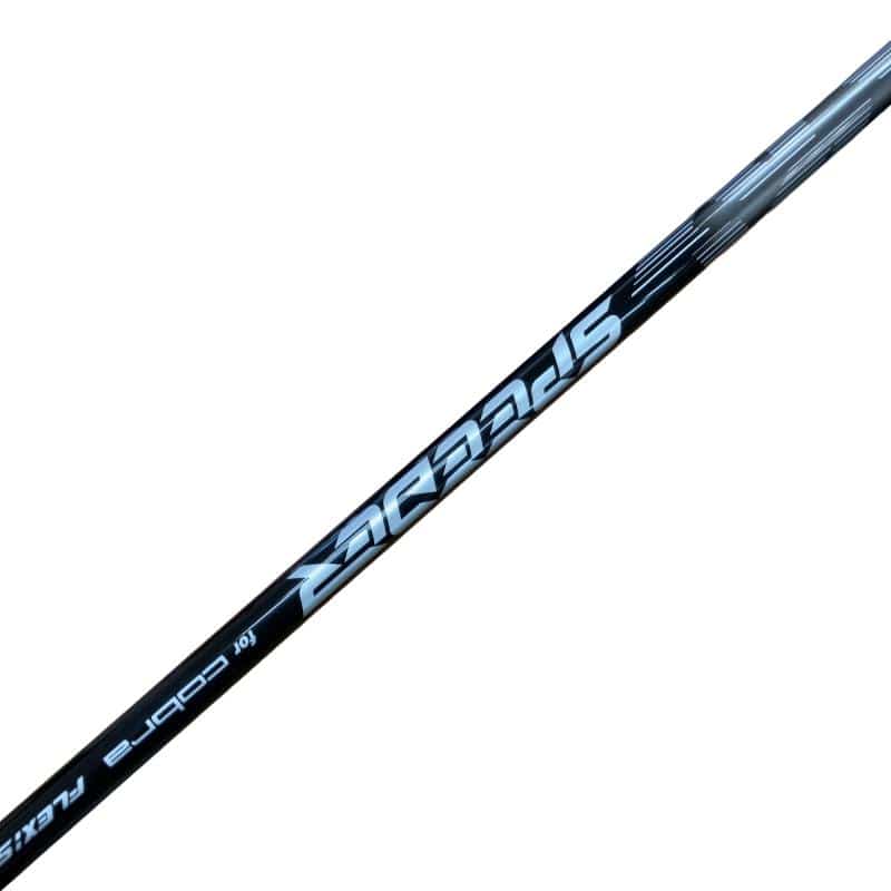 �����������@�c�r�|�`�c�`�o�s�@�k�r�@�P�O�D�T°