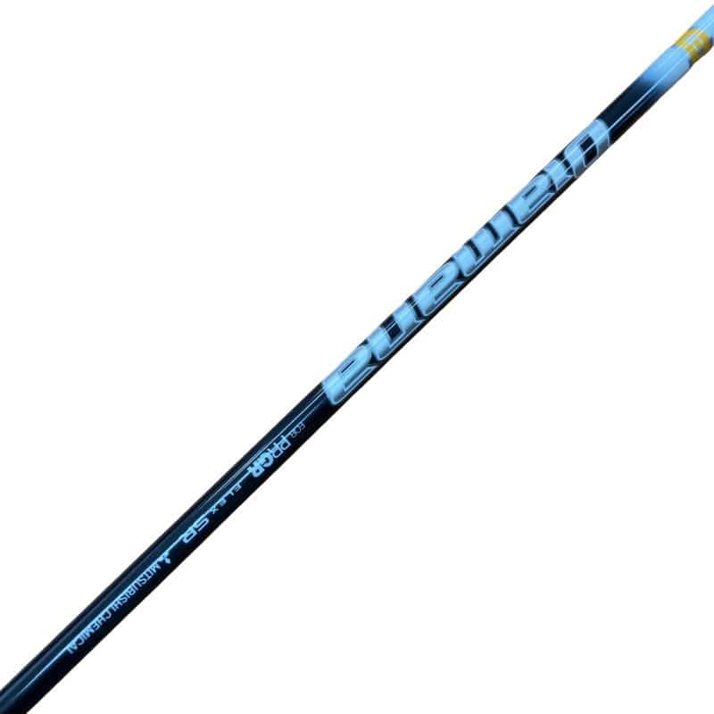 �q�r�@�i�t�r�s�i�Q�O�Q�Q�j�@�@�X�D�T°