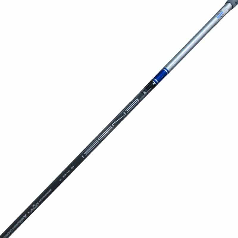 �o�`�q�`�c�x�l�@�`���@�r�l�n�j�d�@�l�`�w�@�e�`�r�s�@�P�O�D�T°