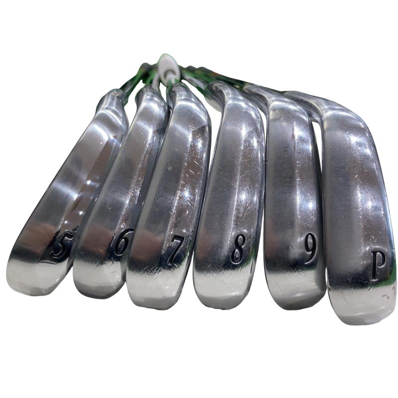 �r�q�h�w�n�m�@�y�T�W�T�@�U�r�i���{���F�U�{�Z�b�g�j