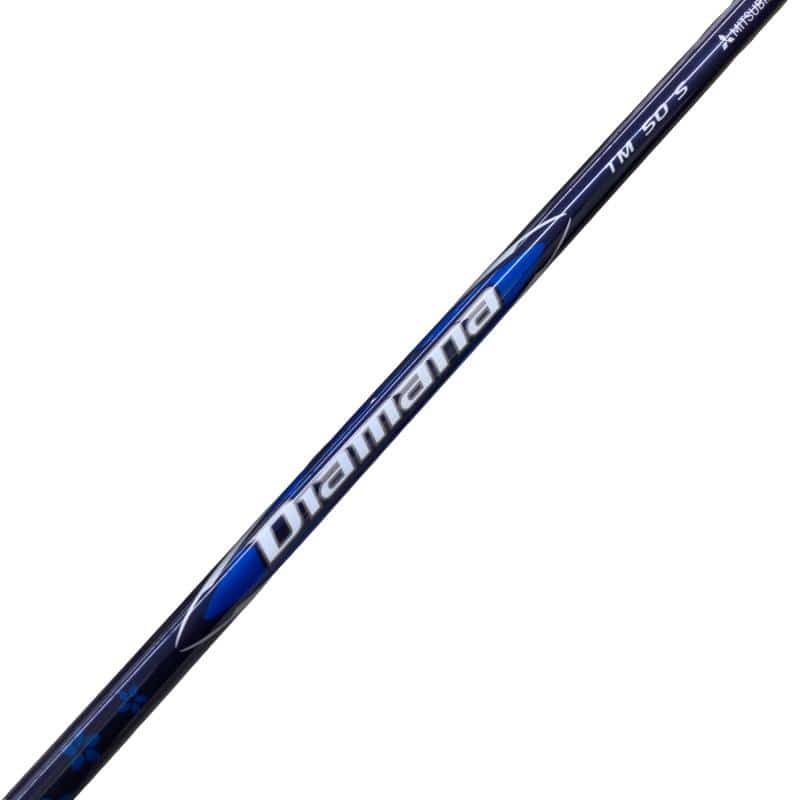 �p���P�O�@�l�`�w�@�@�X°