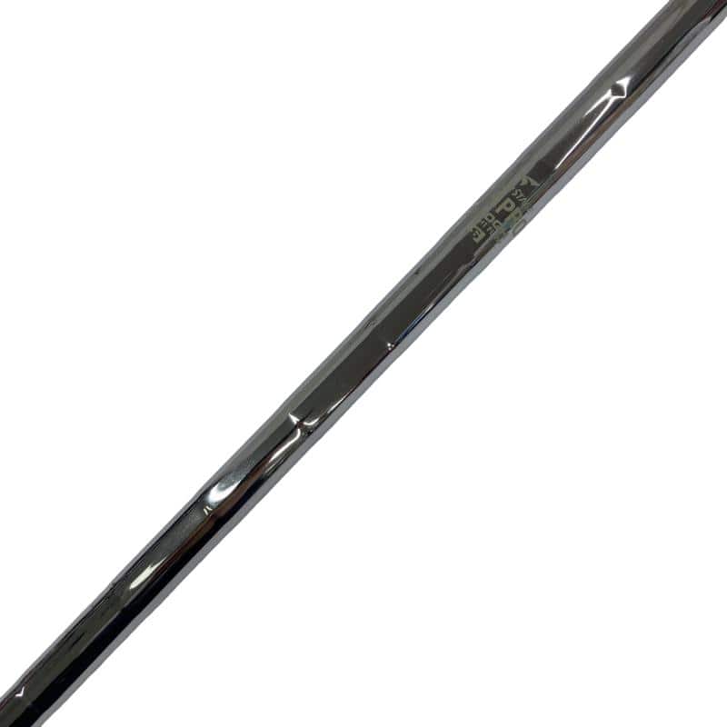 �s�n�t�q�r�s�`�f�d�@�w�|�t�s�i�Q�O�P�R�j�@�t�R