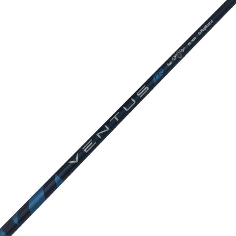 �o�`�q�`�c�x�l�@�w�@�P�O�D�T°