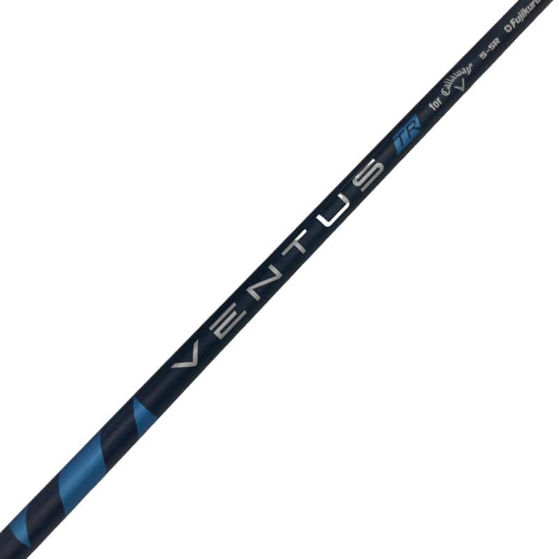 �o�`�q�`�c�x�l�@�Q�S°