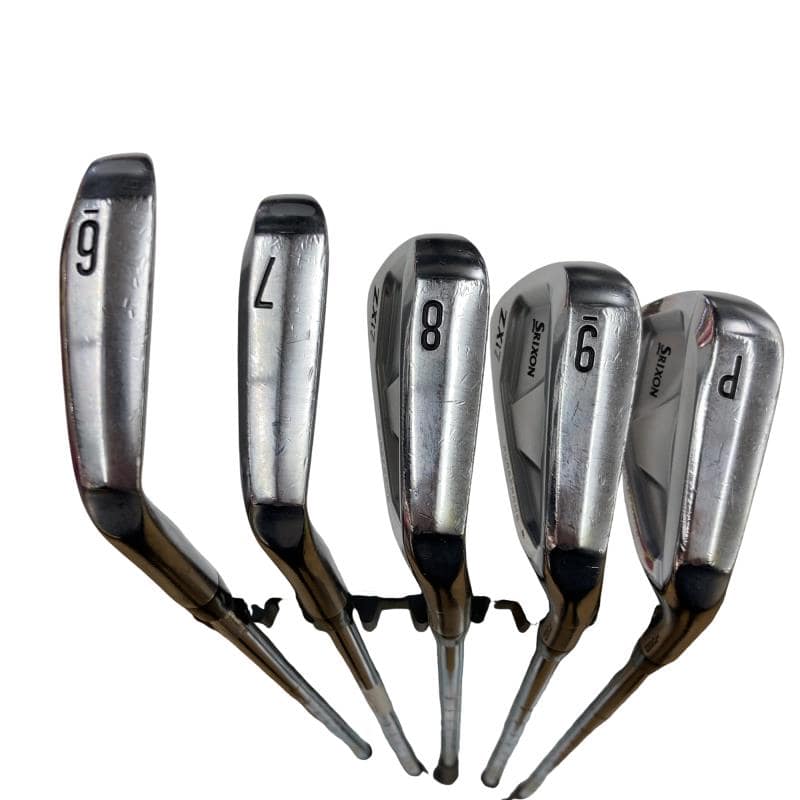 �r�q�h�w�n�m�@�y�w���V�@�@�U�r�i���{���F�T�{�Z�b�g�j