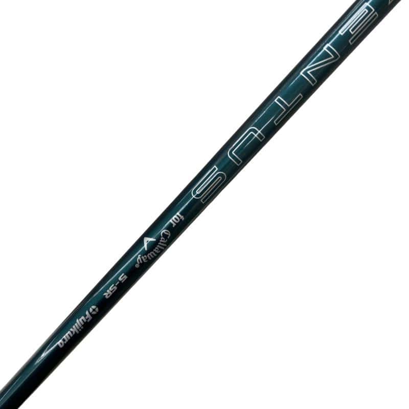 �d�k�x�s�d�@�w�@�P�O�D�T°