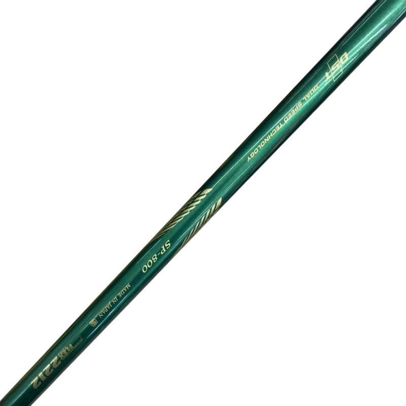 �w�w�h�n�@�o�q�h�l�d�i�Q�O�P�T�j�@�P�O�D�T°