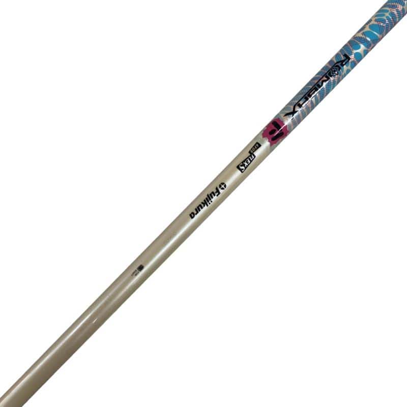 �l�Q�i�Q�O�P�V�j�@�@�X�D�T°