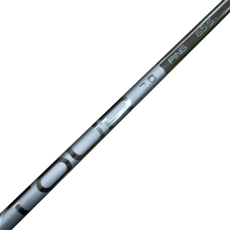 �f�S�S�O�@�l�`�w�@�P�O�D�T°