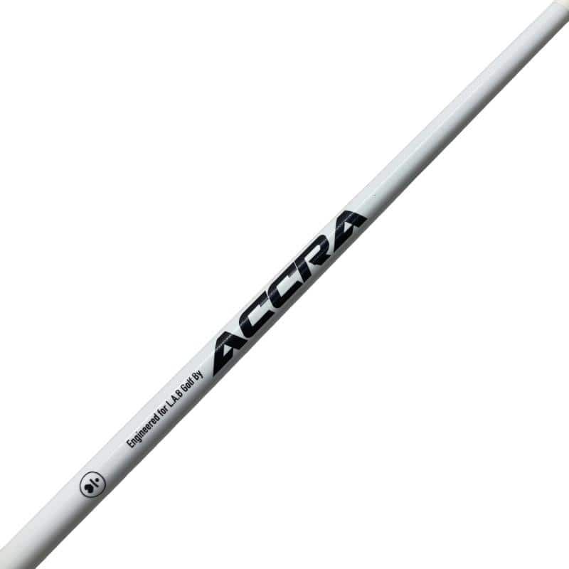 �k�D�`�D�a�D�f�n�k�e�@�l�������D�P�@�l�`�w�@�b�������������@�a�������������i�a�k�t�d�j�@�R�V�D�T�C���`