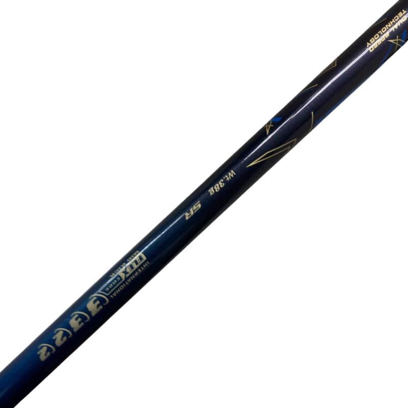 �w�w�h�n�i�Q�O�Q�S�j�@�P�O�D�T°