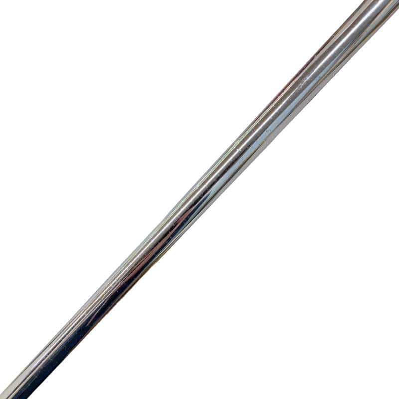 �o�`�k�@�Q�@�X�e�����X