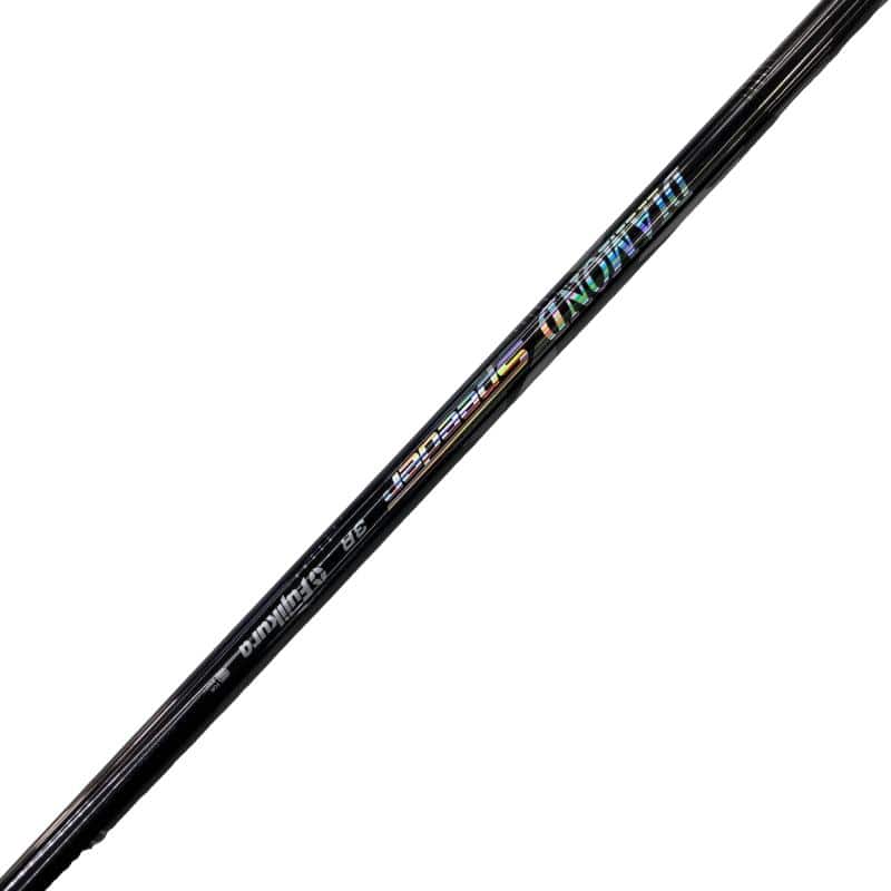 �a�a�S�@�P�v