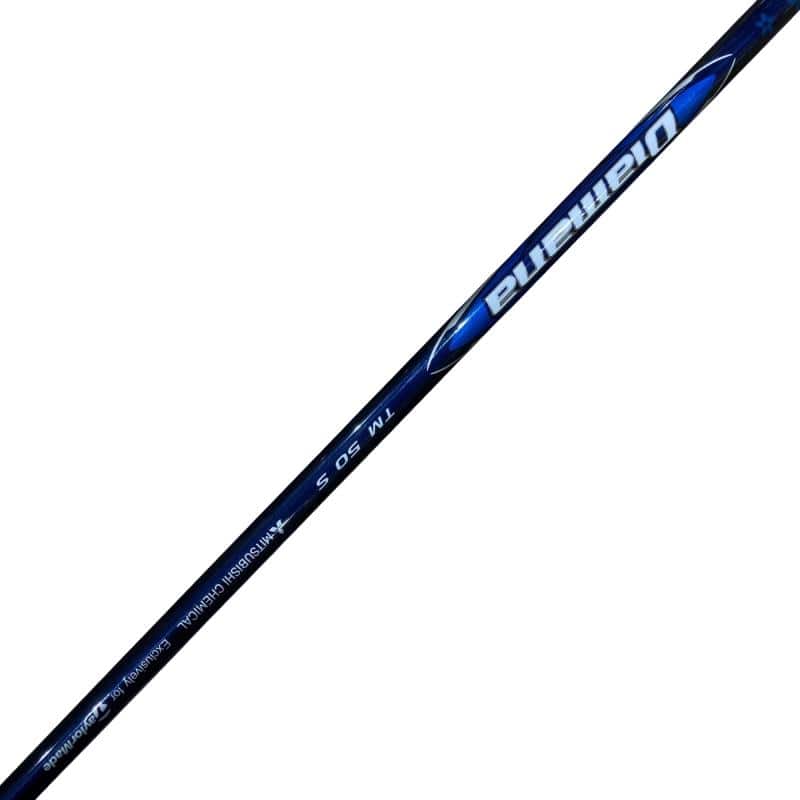 �p���P�O�@�P�O�D�T°