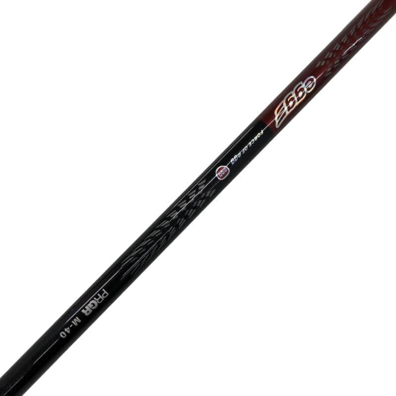 �������i�Q�O�P�V�j�@�P�O�D�T°