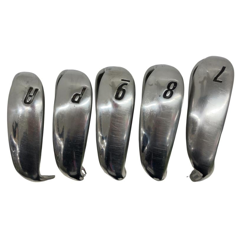 �m�d�w�f�d�m�i�Q�O�P�X�j�@�T�r�i���{���F�S�{�Z�b�g�j