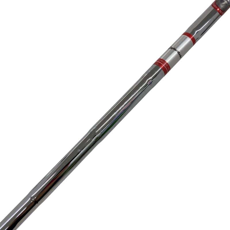 �s�o�@�b�n�k�k�d�b�s�h�n�m�@�q�d�c�@�`�q�c�l�n�q�d�@�Q�@�R�S�C���`