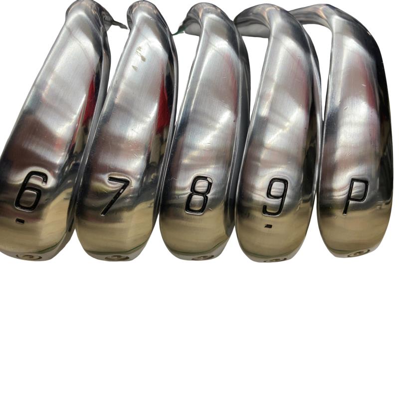 �a�q�h�c�f�d�r�s�n�m�d�@�Q�R�R�g�e�@�T�r�i���{���F�T�{�Z�b�g�j