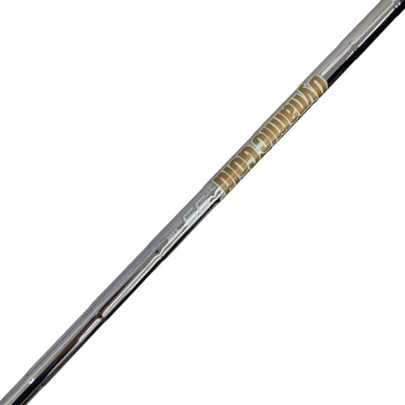 �b�����������������@�b�u�w�@�Q�@�y�h�o�b�n�q�d�@�T�U°�^�P�S°