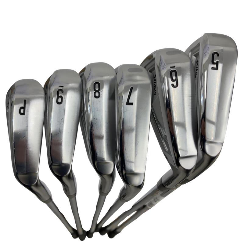 �r�q�h�w�n�m�@�y�w���T�@�U�r�i���{���F�U�{�Z�b�g�j