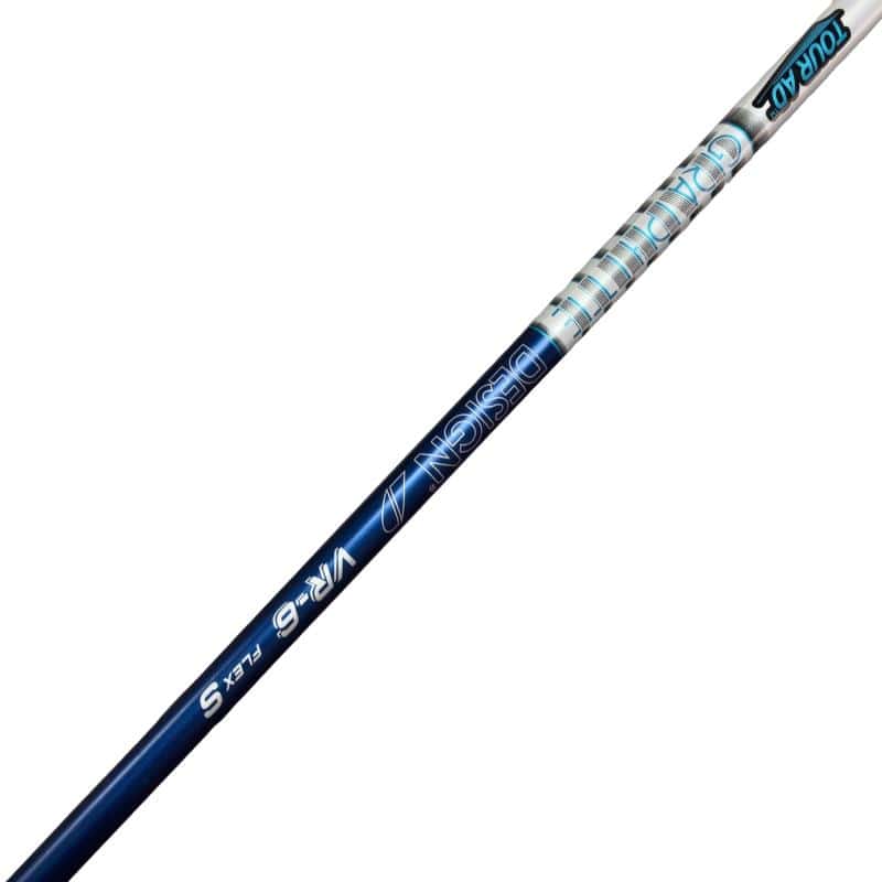 �d�o�h�b�@�r�o�d�d�c�@�R�v