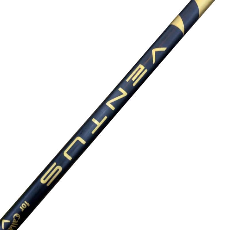 �q�n�f�t�d�@�r�s�@�l�`�w�@�t�T