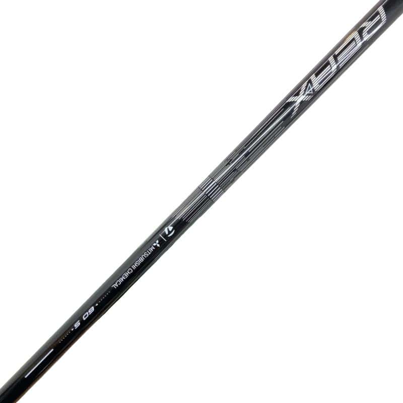 �r�s�d�`�k�s�g�@�o�k�t�r�{�@�@�X°