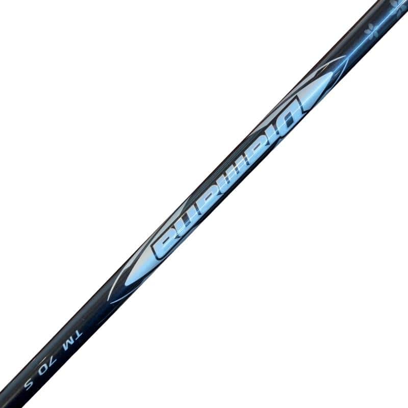 �p���R�T�@�l�`�w�@�t�T