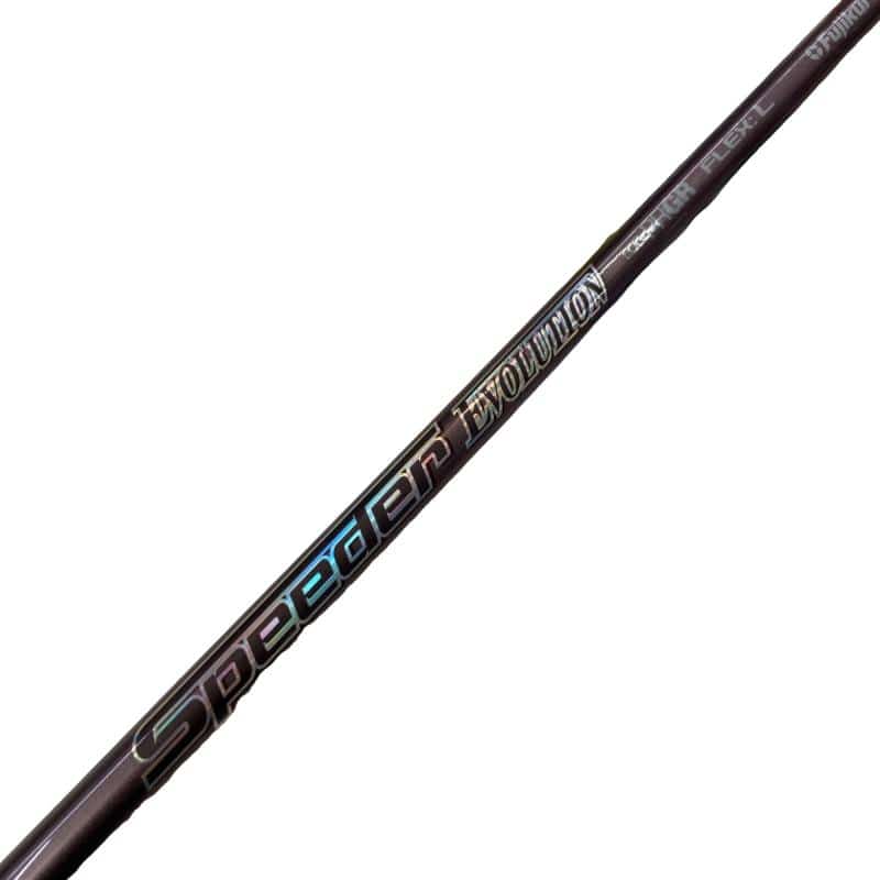 �q�r�@�q�d�c�@�t�T�@���f�B�[�X