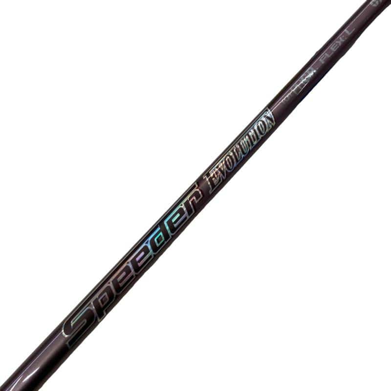 �q�r�@�q�d�c�@�t�U�@���f�B�[�X